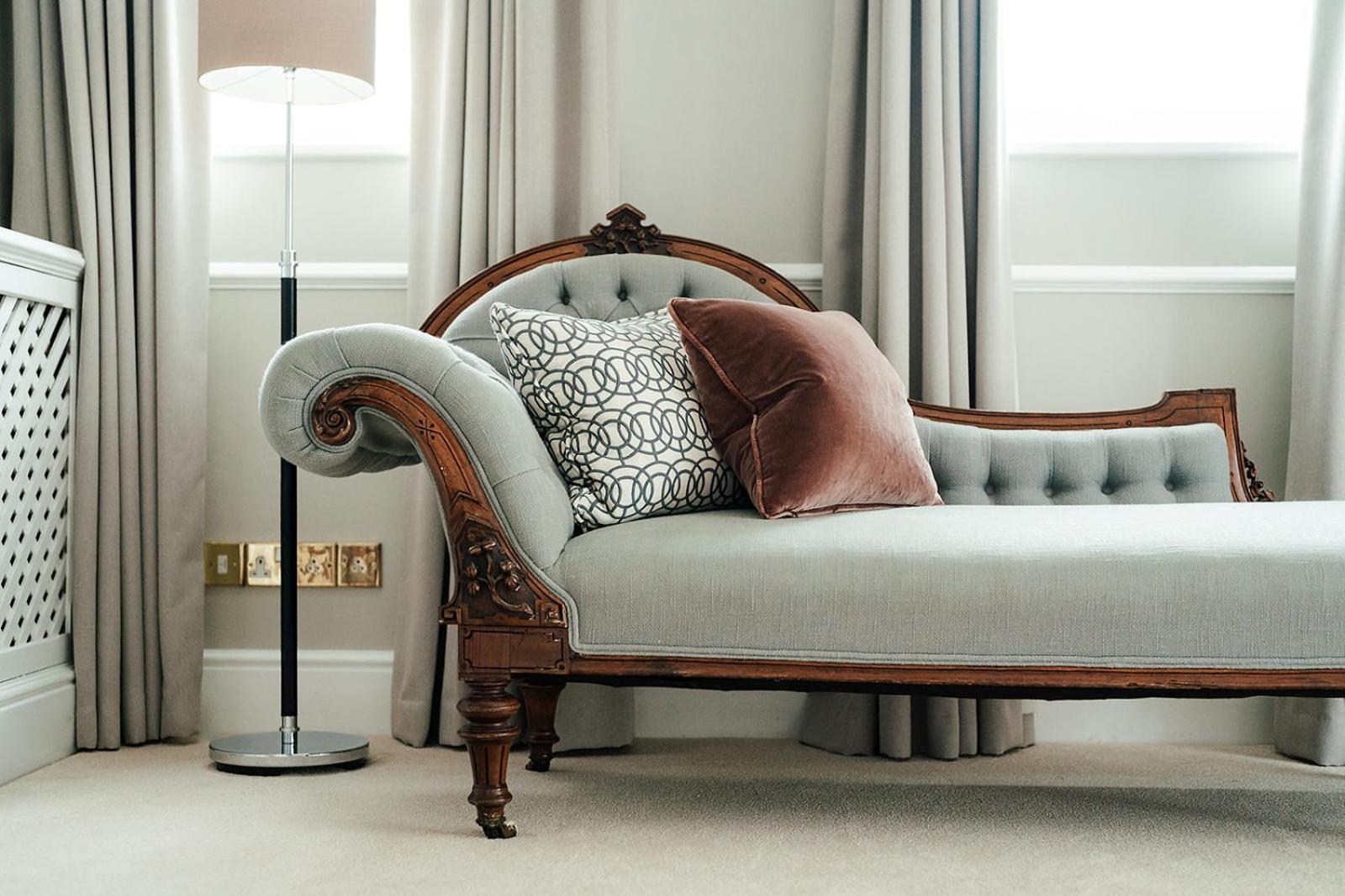 Chewton Glen Hotel - An Iconic Luxury Hotel New Milton Exterior foto